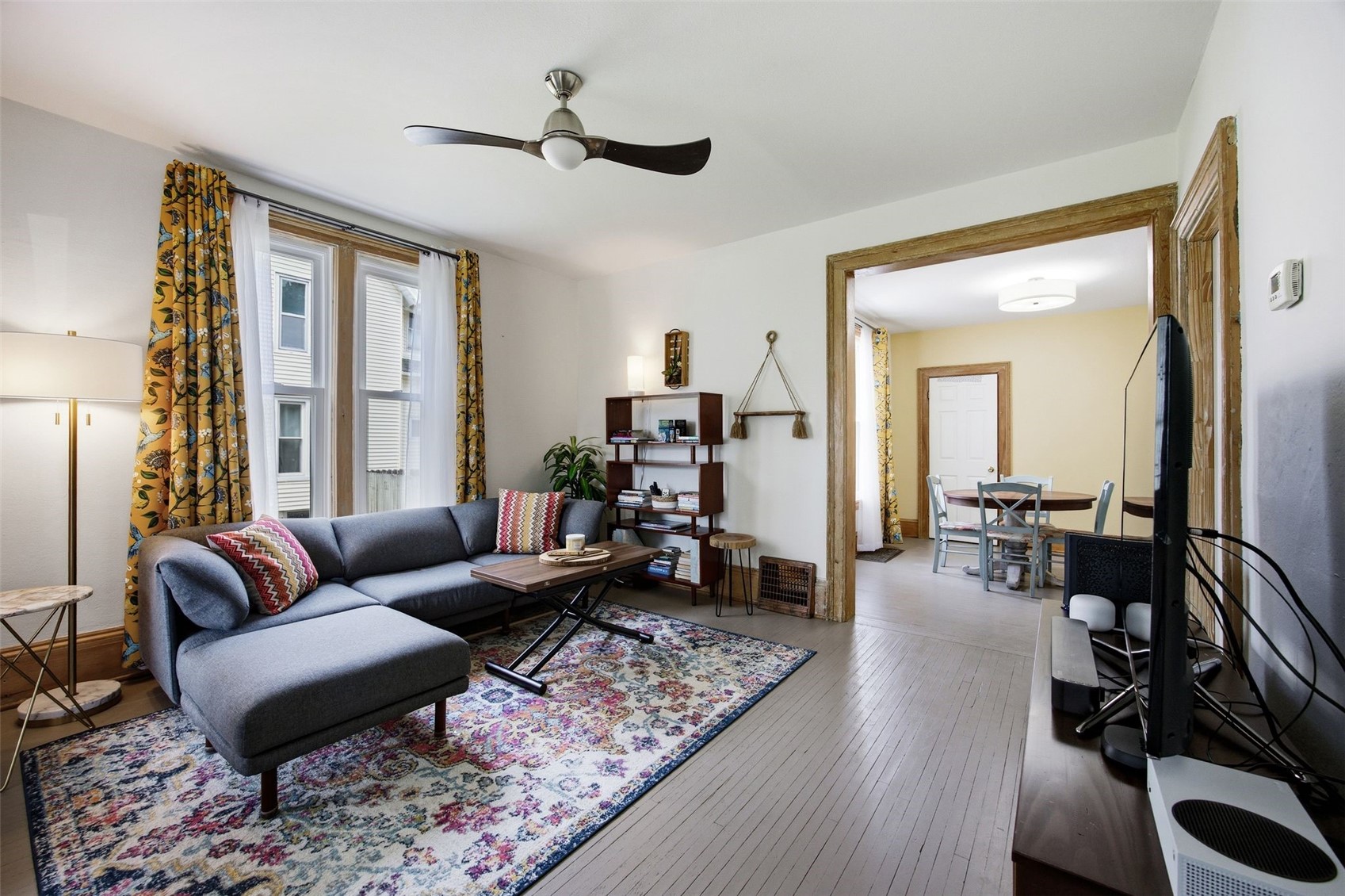 816 9th Avenue Marion IA 52302