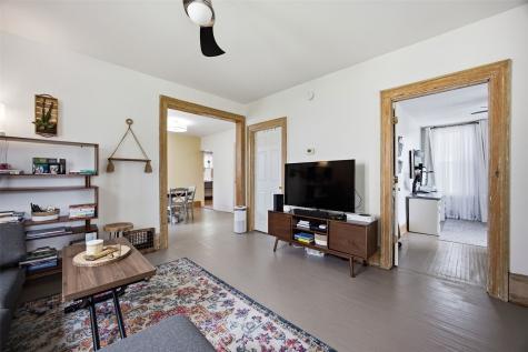 816 9th Avenue Marion IA 52302