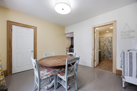 816 9th Avenue Marion IA 52302