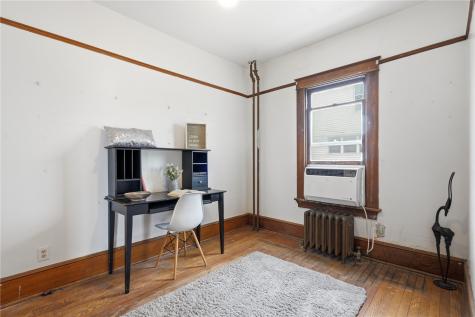 501 Broadway Street Springville IA 52336