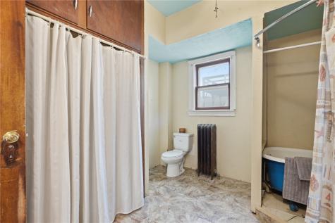 501 Broadway Street Springville IA 52336