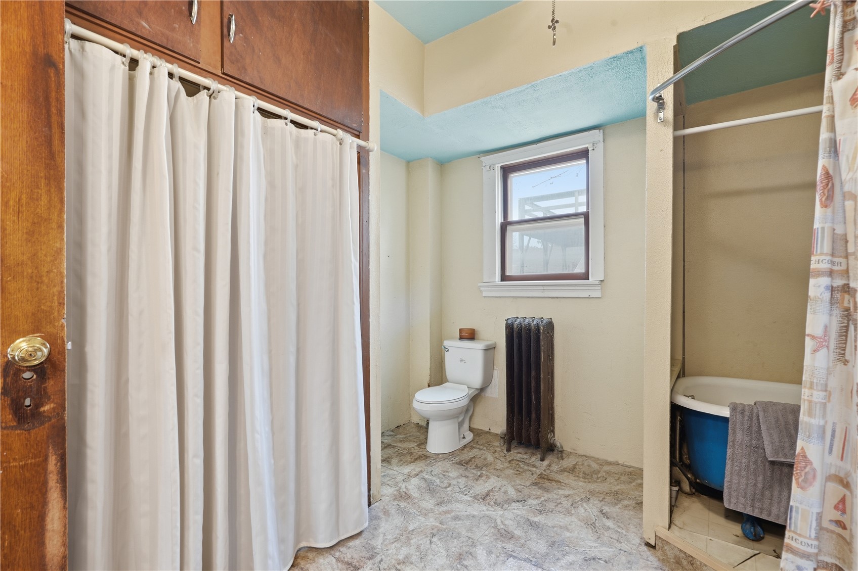 501 Broadway Street Springville IA 52336