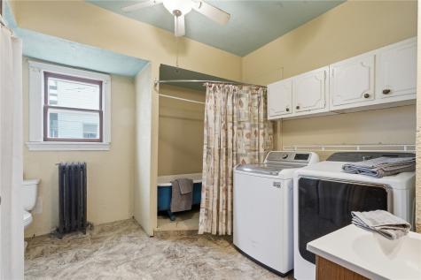 501 Broadway Street Springville IA 52336