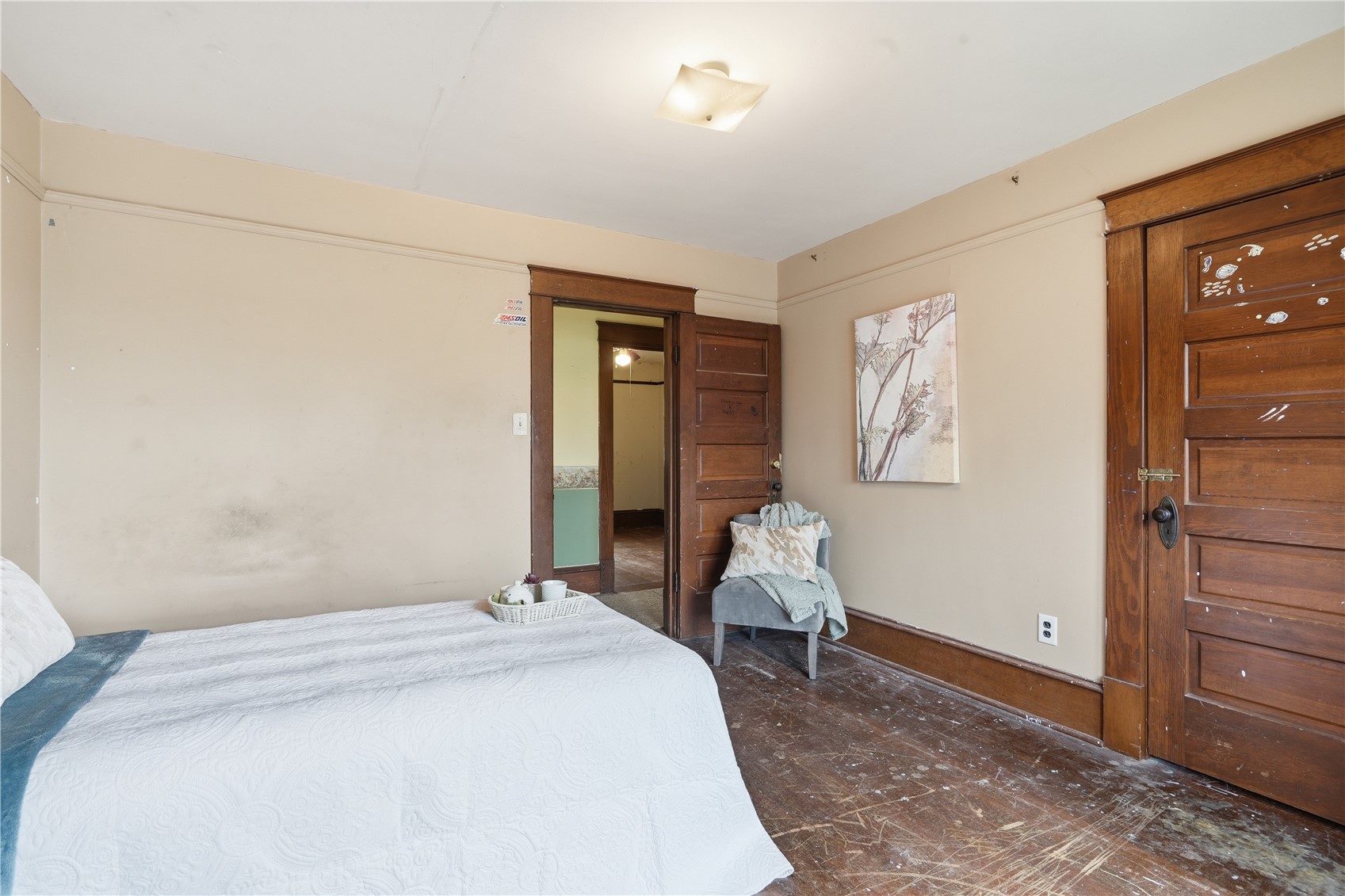 501 Broadway Street Springville IA 52336