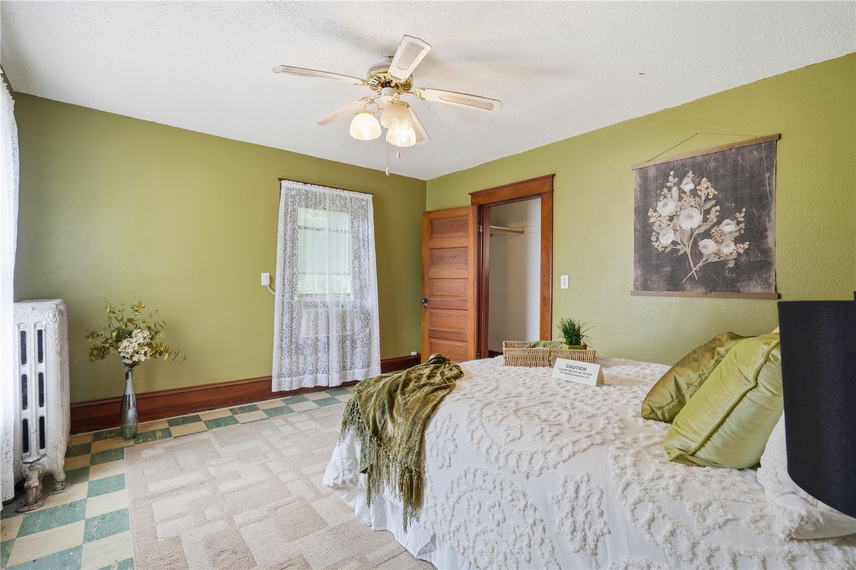 501 Broadway Street Springville IA 52336
