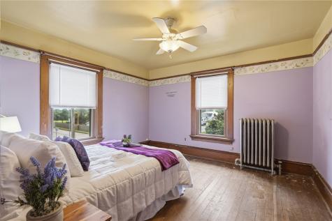 501 Broadway Street Springville IA 52336
