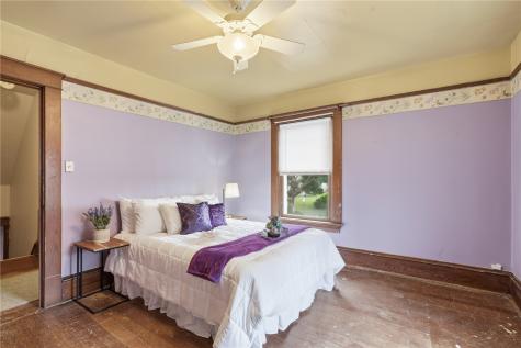 501 Broadway Street Springville IA 52336