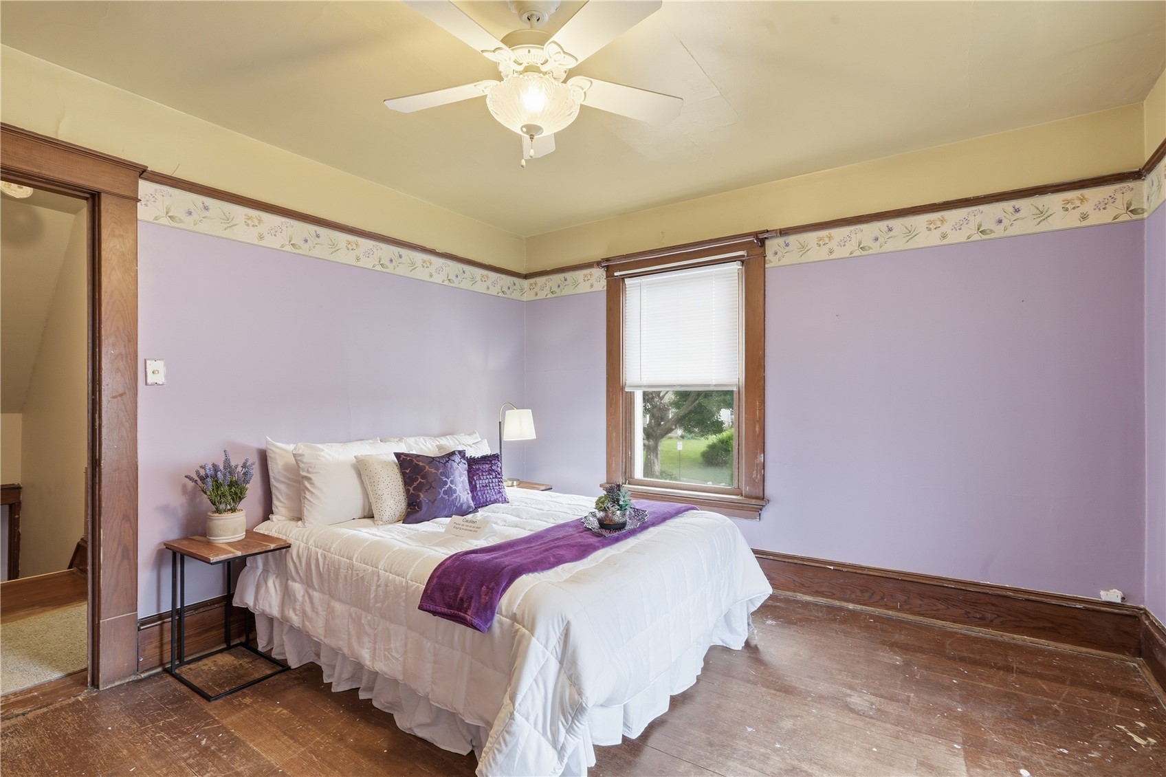 501 Broadway Street Springville IA 52336