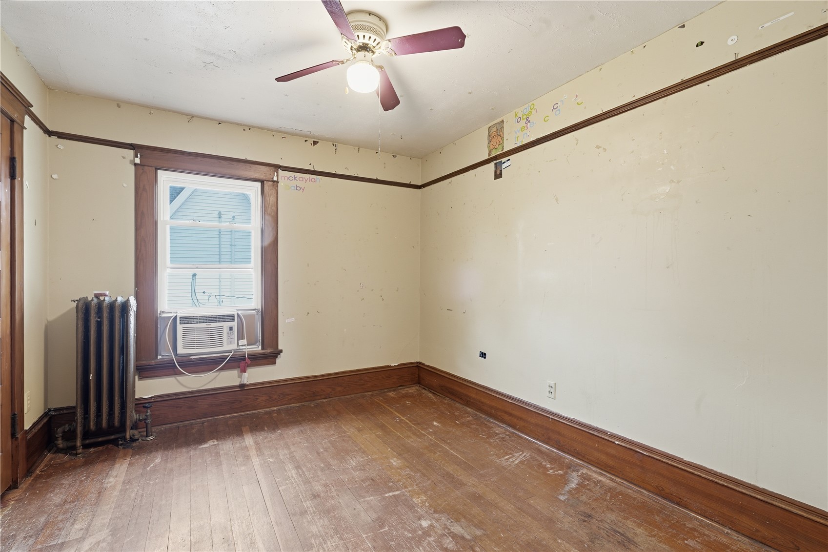 501 Broadway Street Springville IA 52336