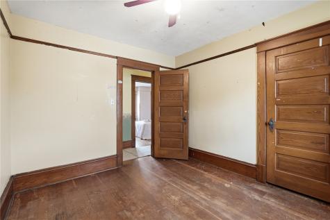 501 Broadway Street Springville IA 52336