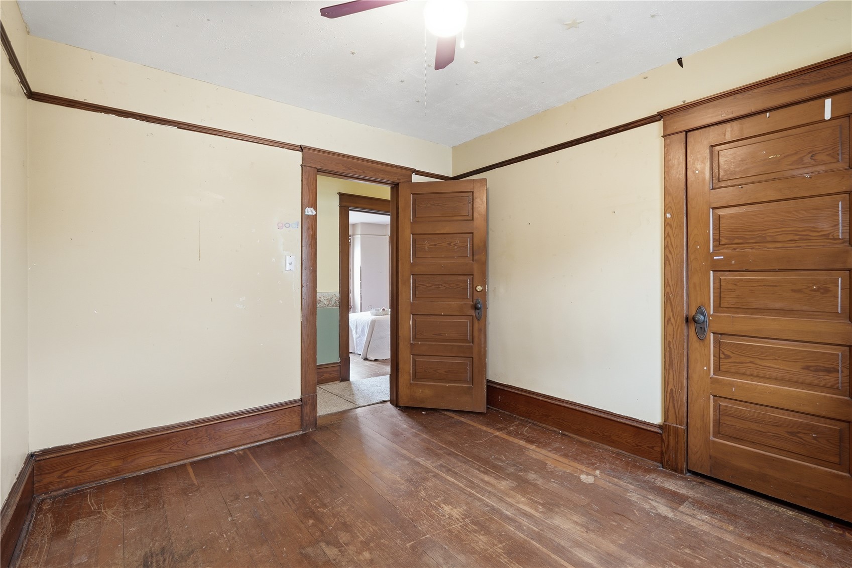 501 Broadway Street Springville IA 52336