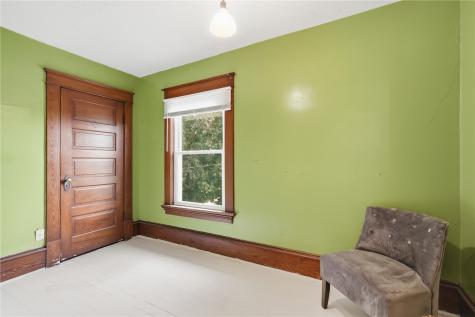 501 Broadway Street Springville IA 52336
