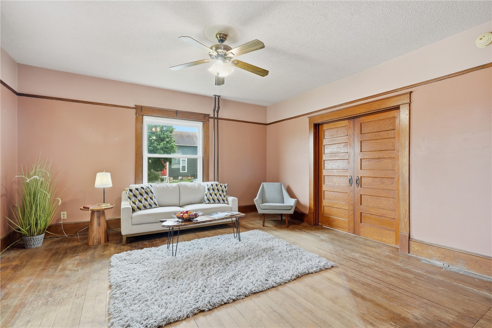 501 Broadway Street Springville IA 52336