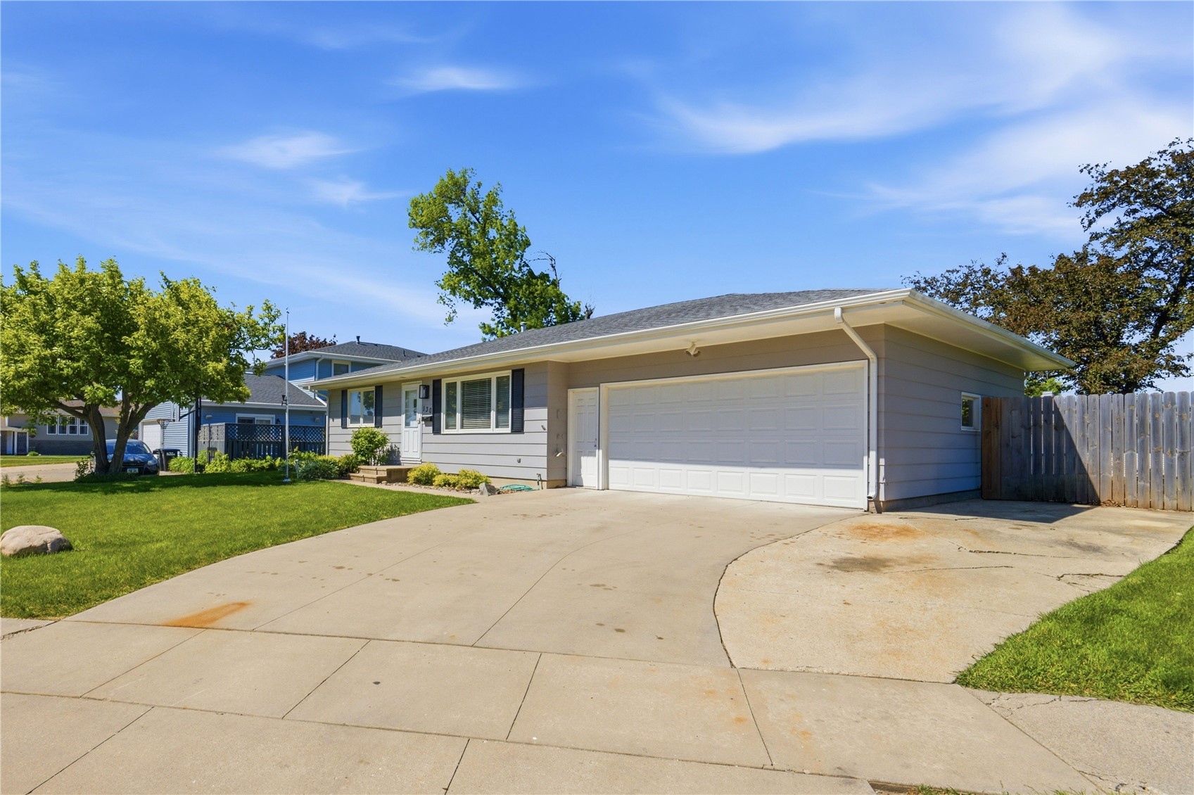 130 29th Street Court Marion IA 52302