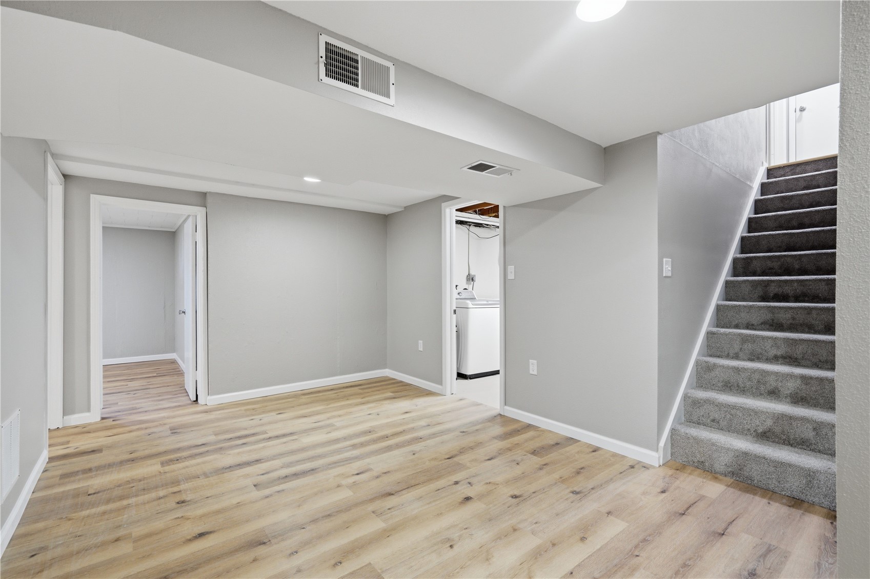 130 29th Street Court Marion IA 52302