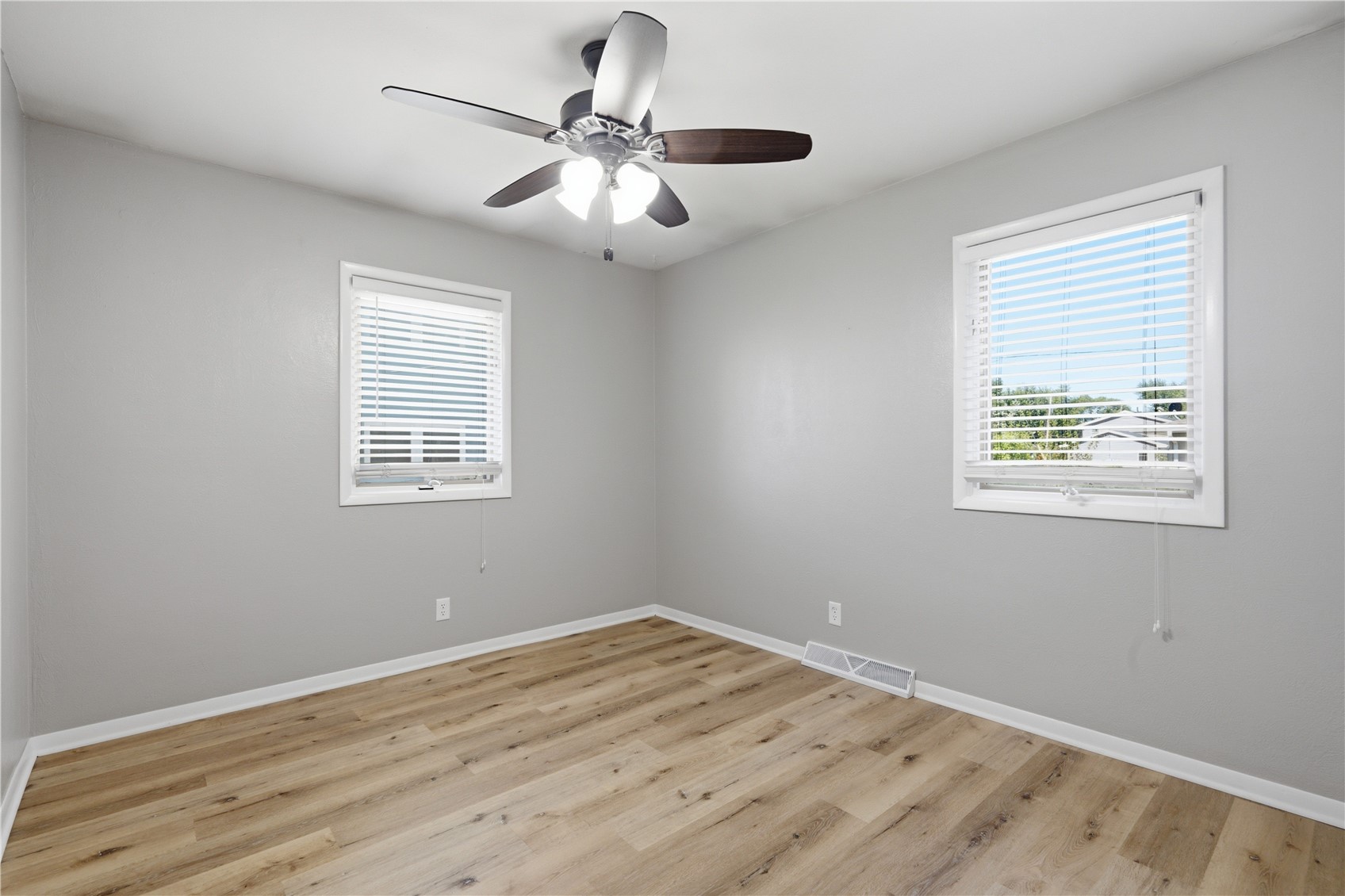 130 29th Street Court Marion IA 52302