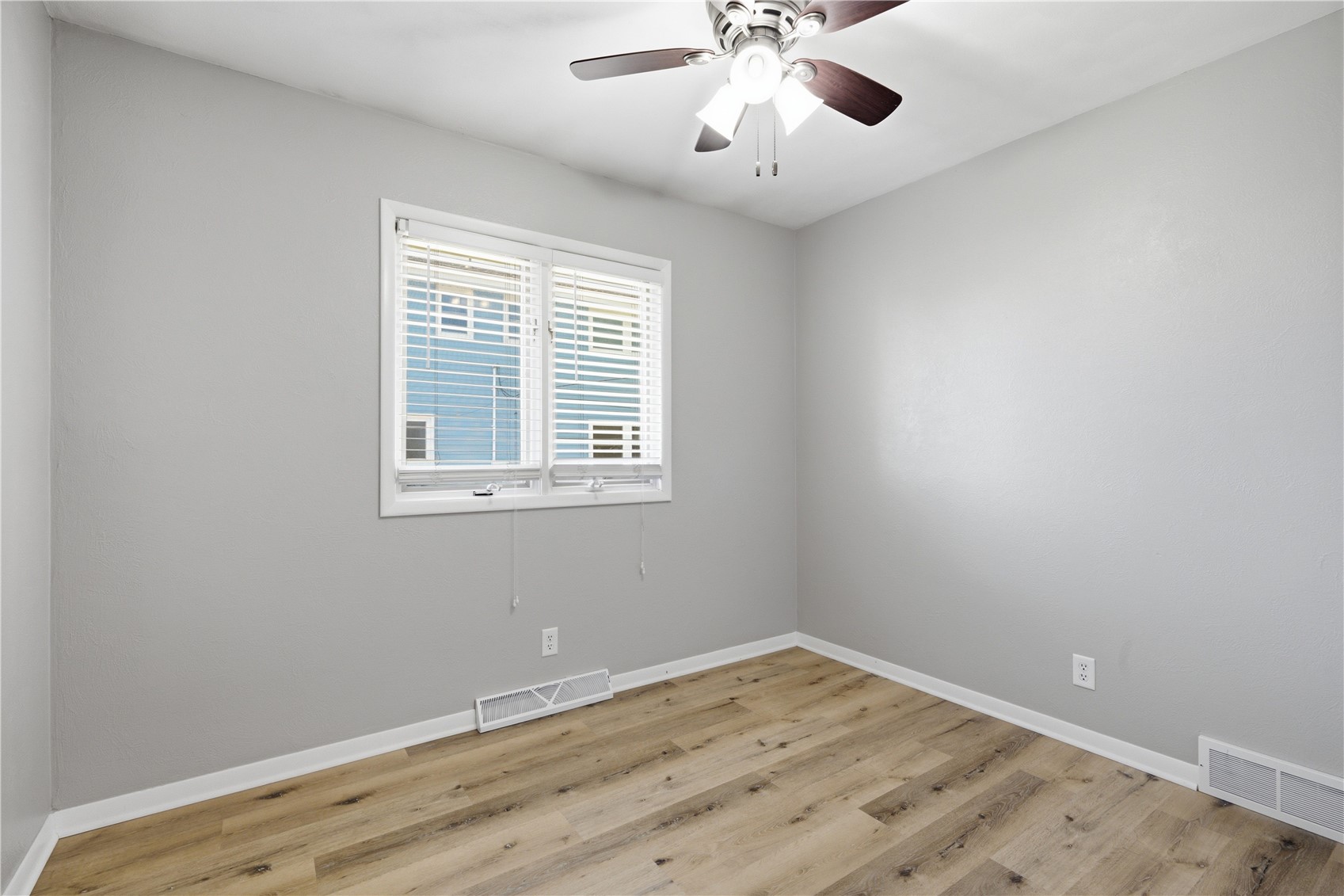 130 29th Street Court Marion IA 52302