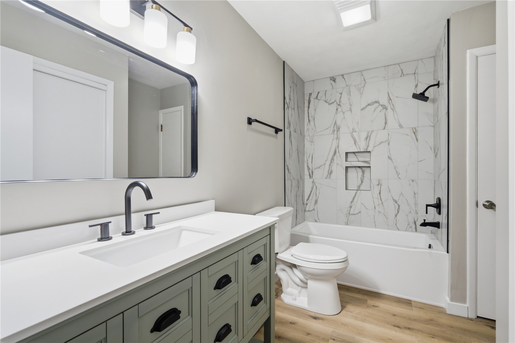 130 29th Street Court Marion IA 52302