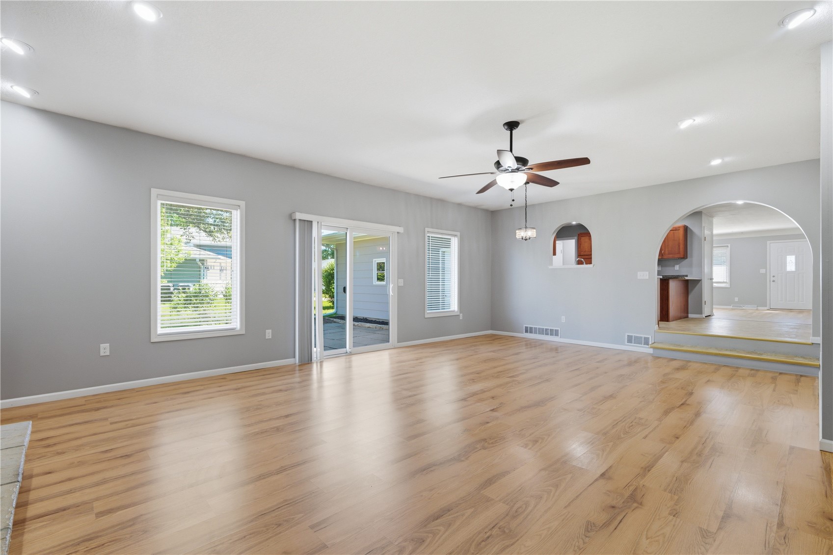 130 29th Street Court Marion IA 52302
