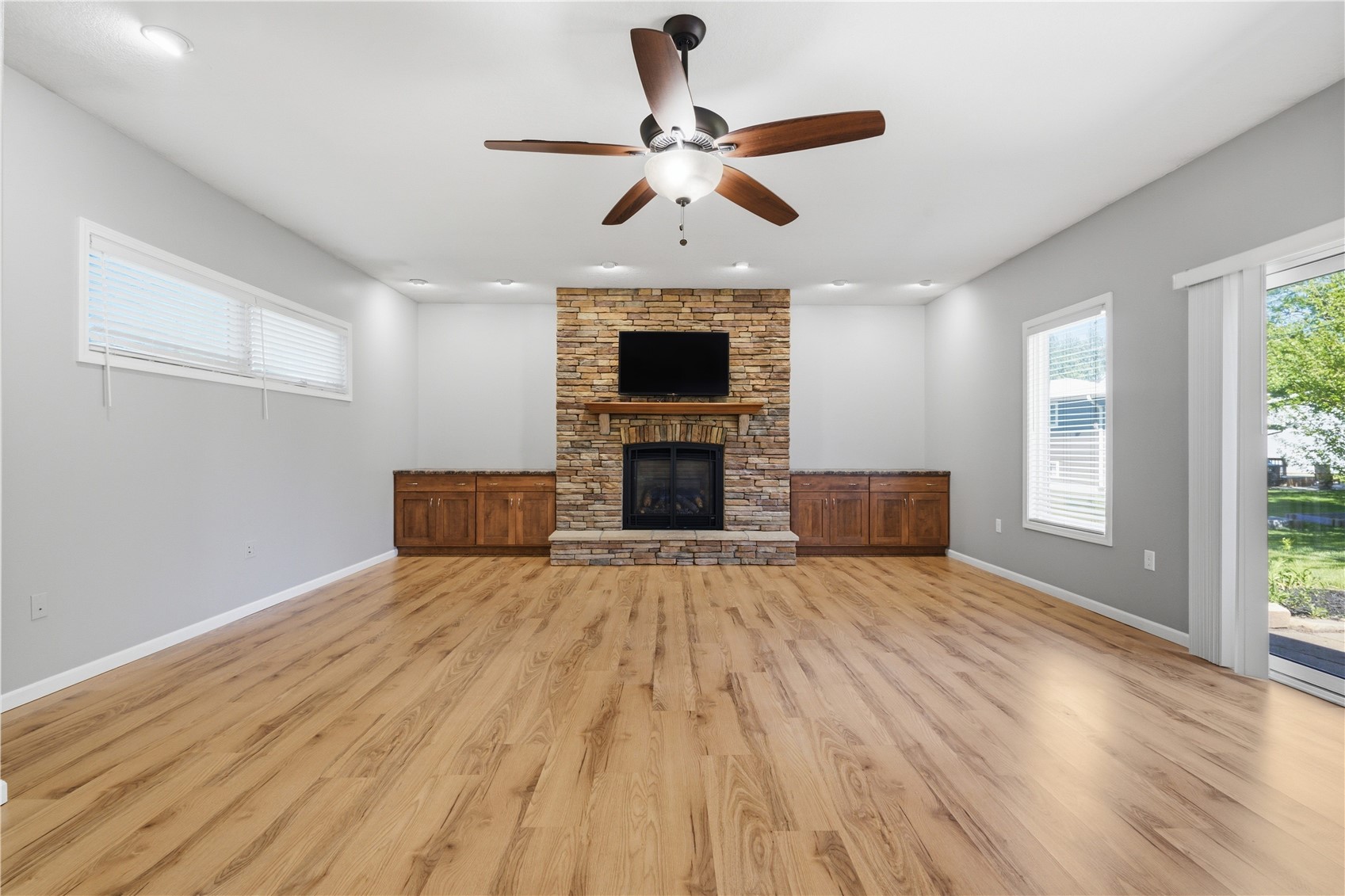 130 29th Street Court Marion IA 52302