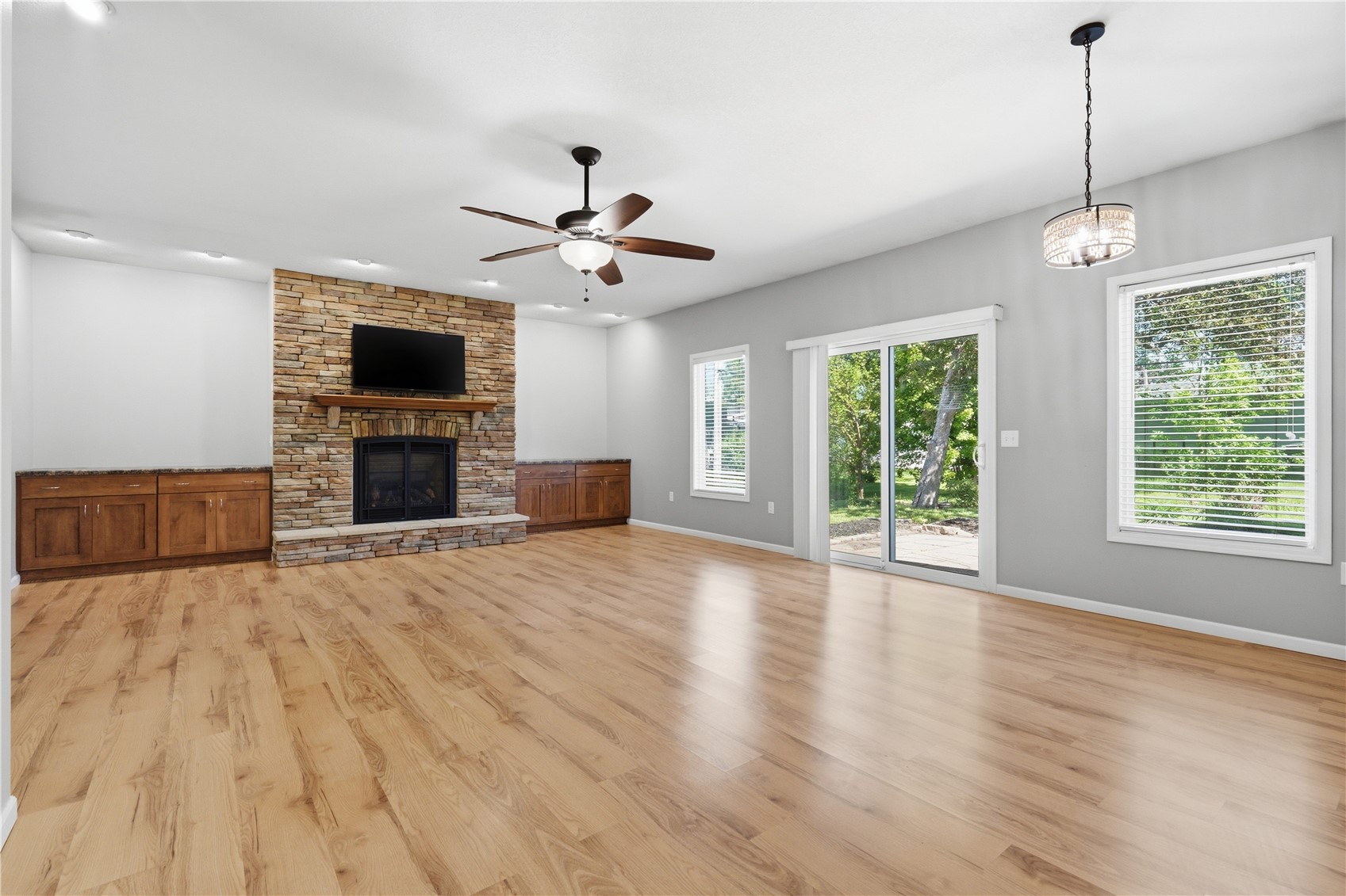 130 29th Street Court Marion IA 52302