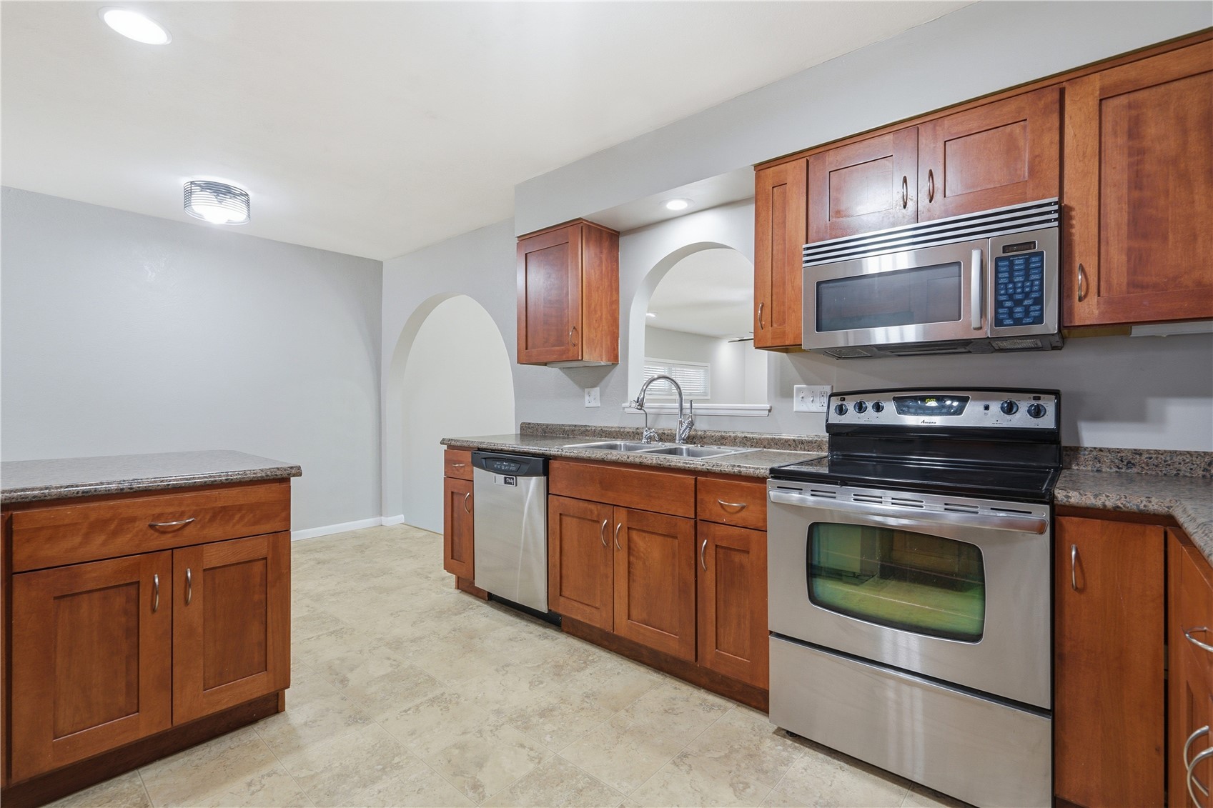 130 29th Street Court Marion IA 52302