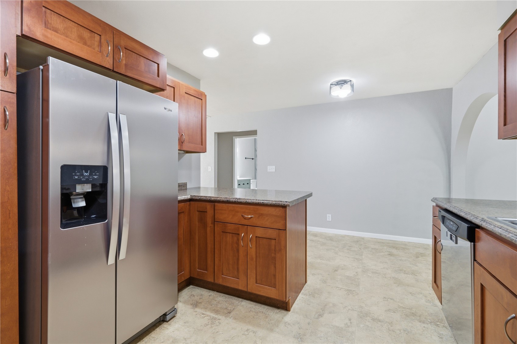 130 29th Street Court Marion IA 52302
