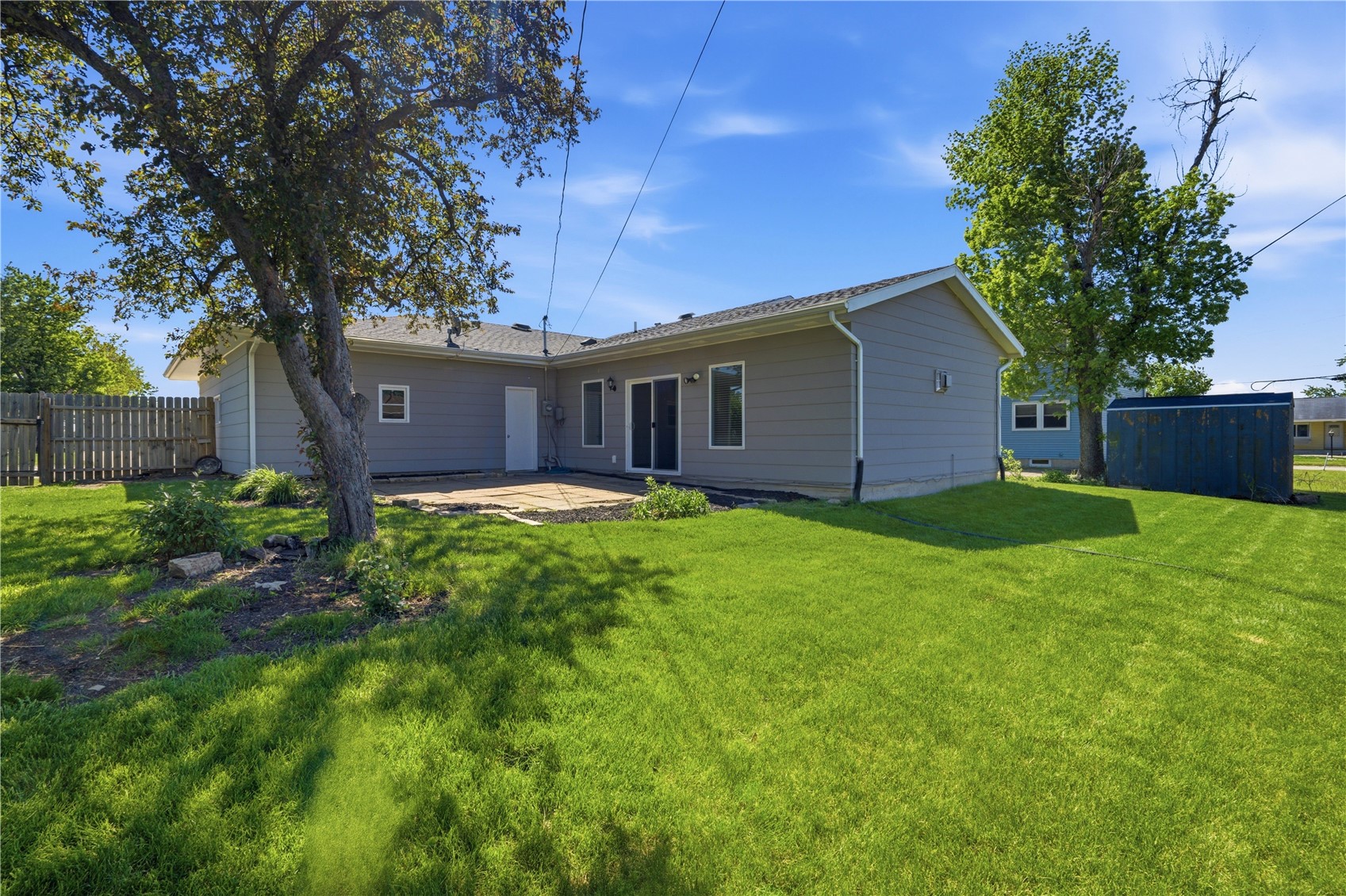 130 29th Street Court Marion IA 52302