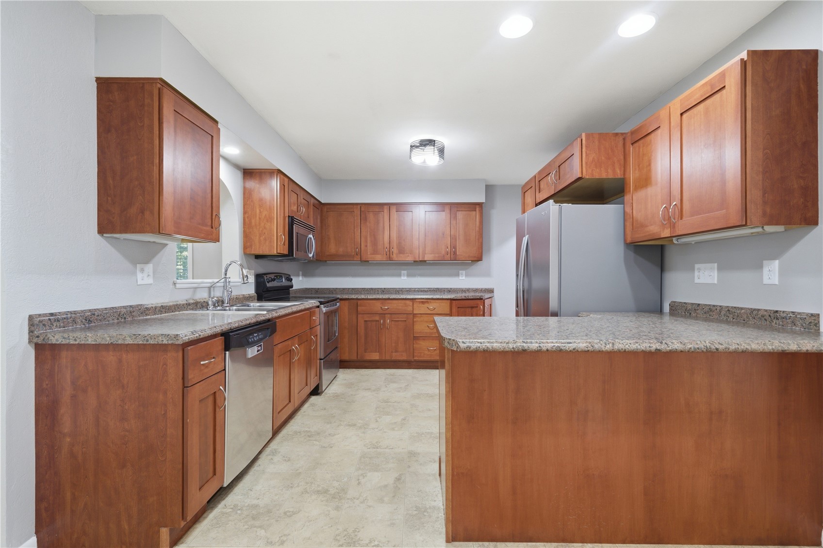 130 29th Street Court Marion IA 52302
