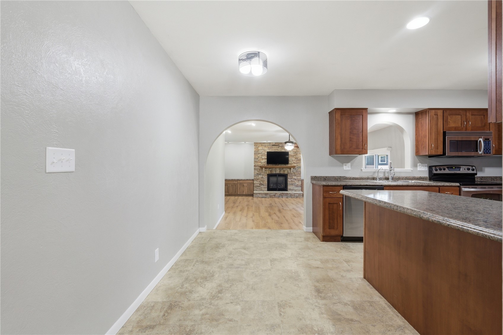 130 29th Street Court Marion IA 52302