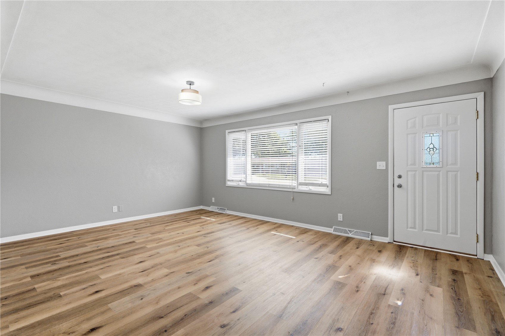 130 29th Street Court Marion IA 52302
