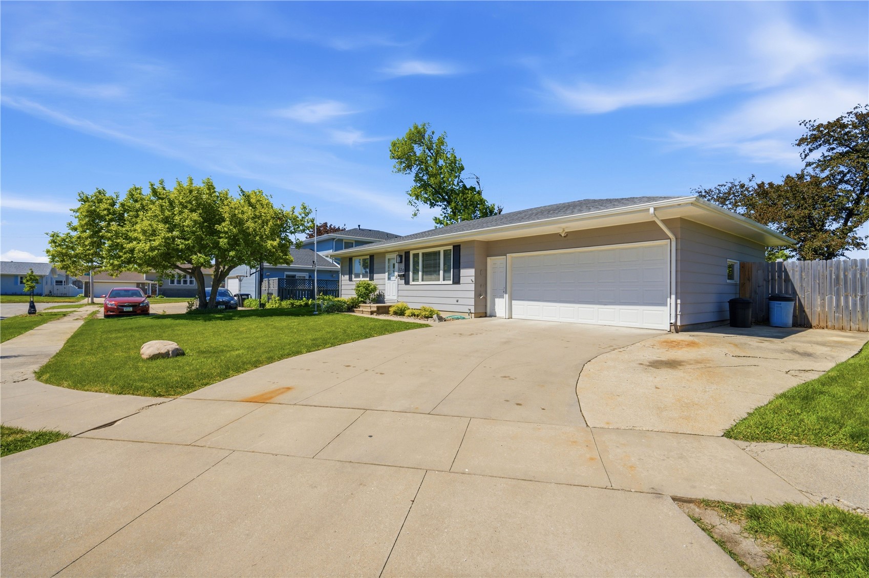 130 29th Street Court Marion IA 52302