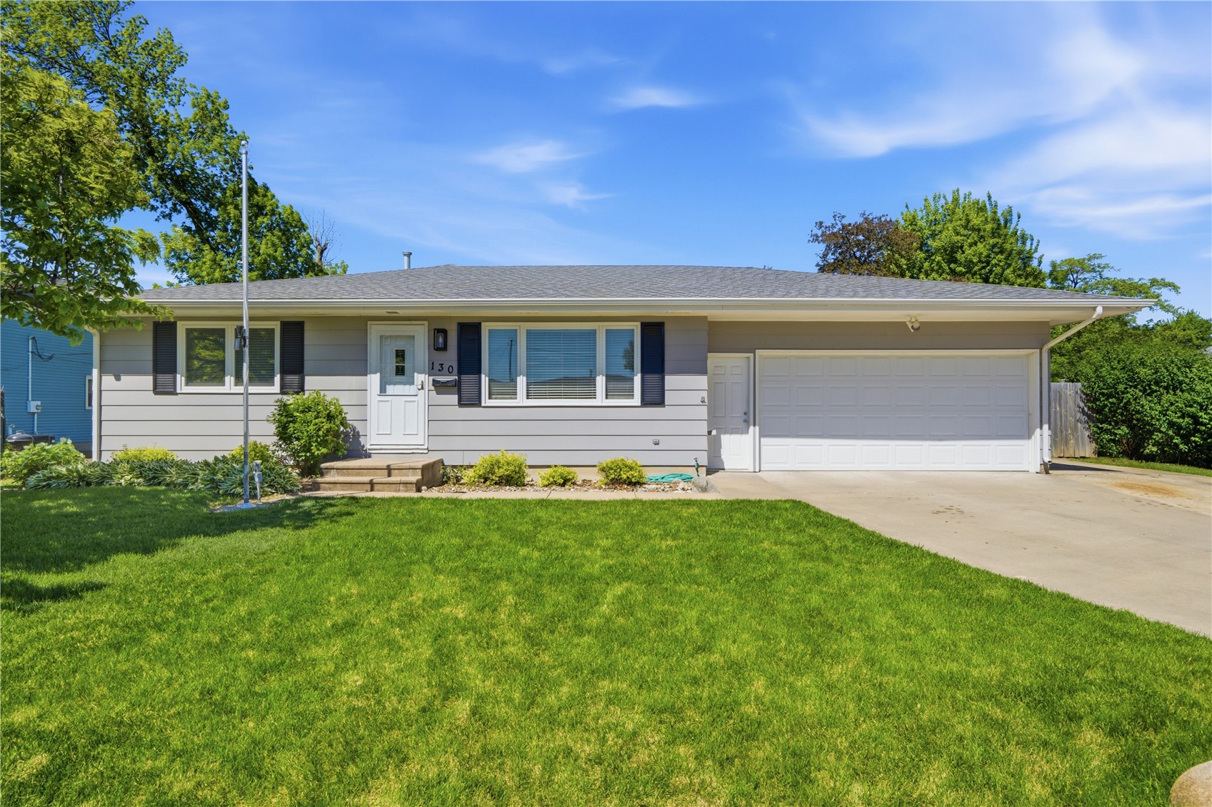 130 29th Street Court Marion IA 52302