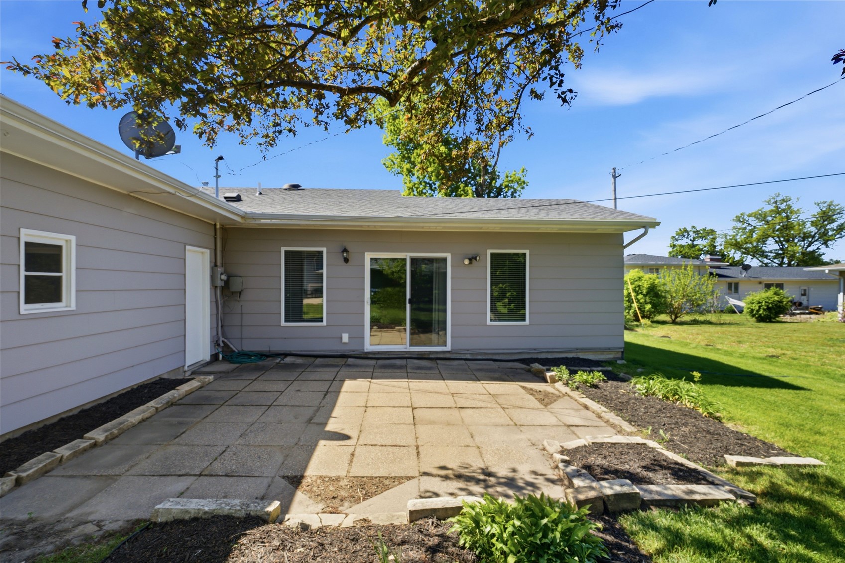 130 29th Street Court Marion IA 52302
