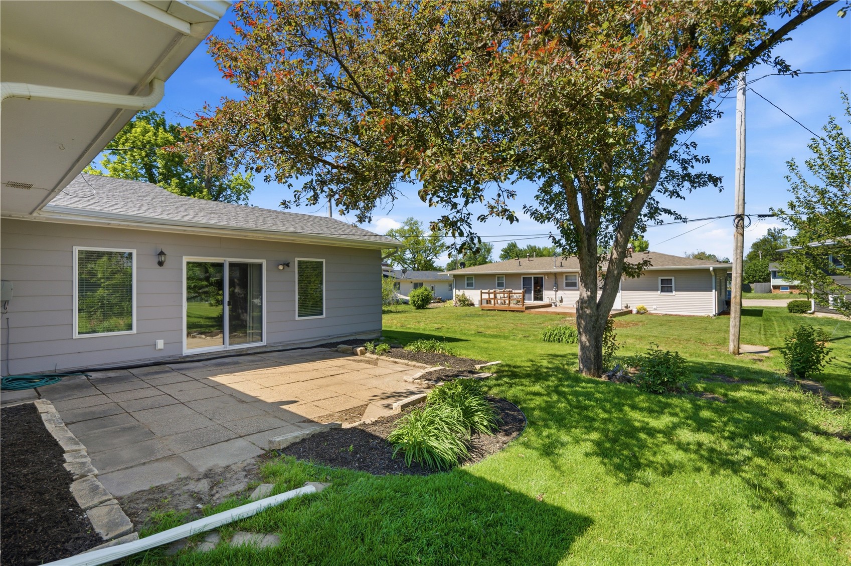 130 29th Street Court Marion IA 52302