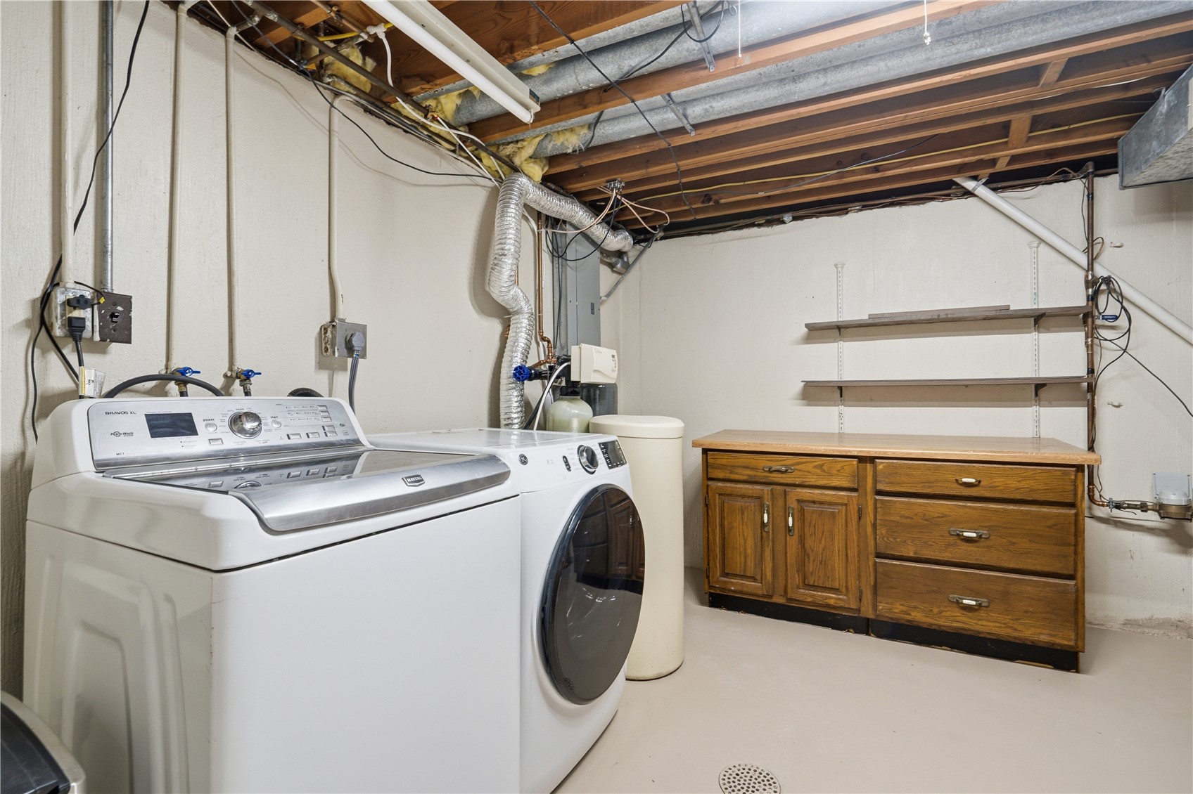 130 29th Street Court Marion IA 52302