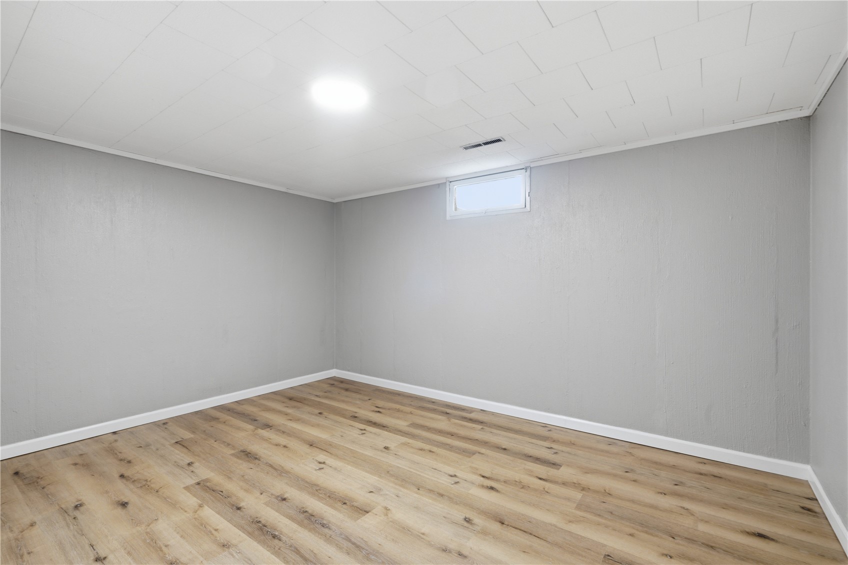 130 29th Street Court Marion IA 52302