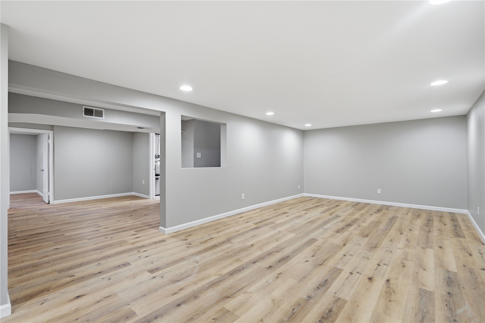 130 29th Street Court Marion IA 52302