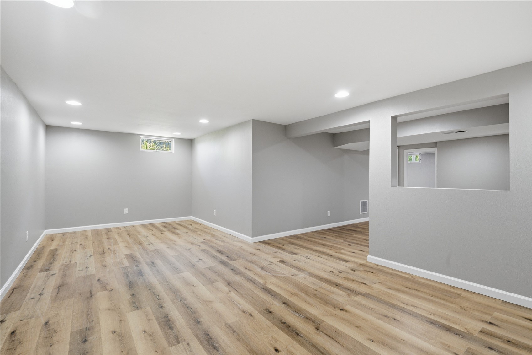 130 29th Street Court Marion IA 52302