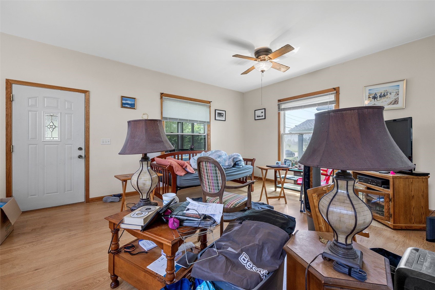 1722 Ellis Boulevard NW Cedar Rapids IA 52405