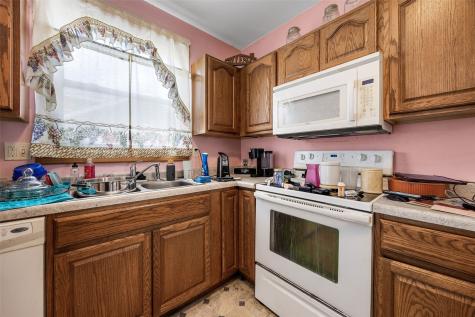 1722 Ellis Boulevard NW Cedar Rapids IA 52405
