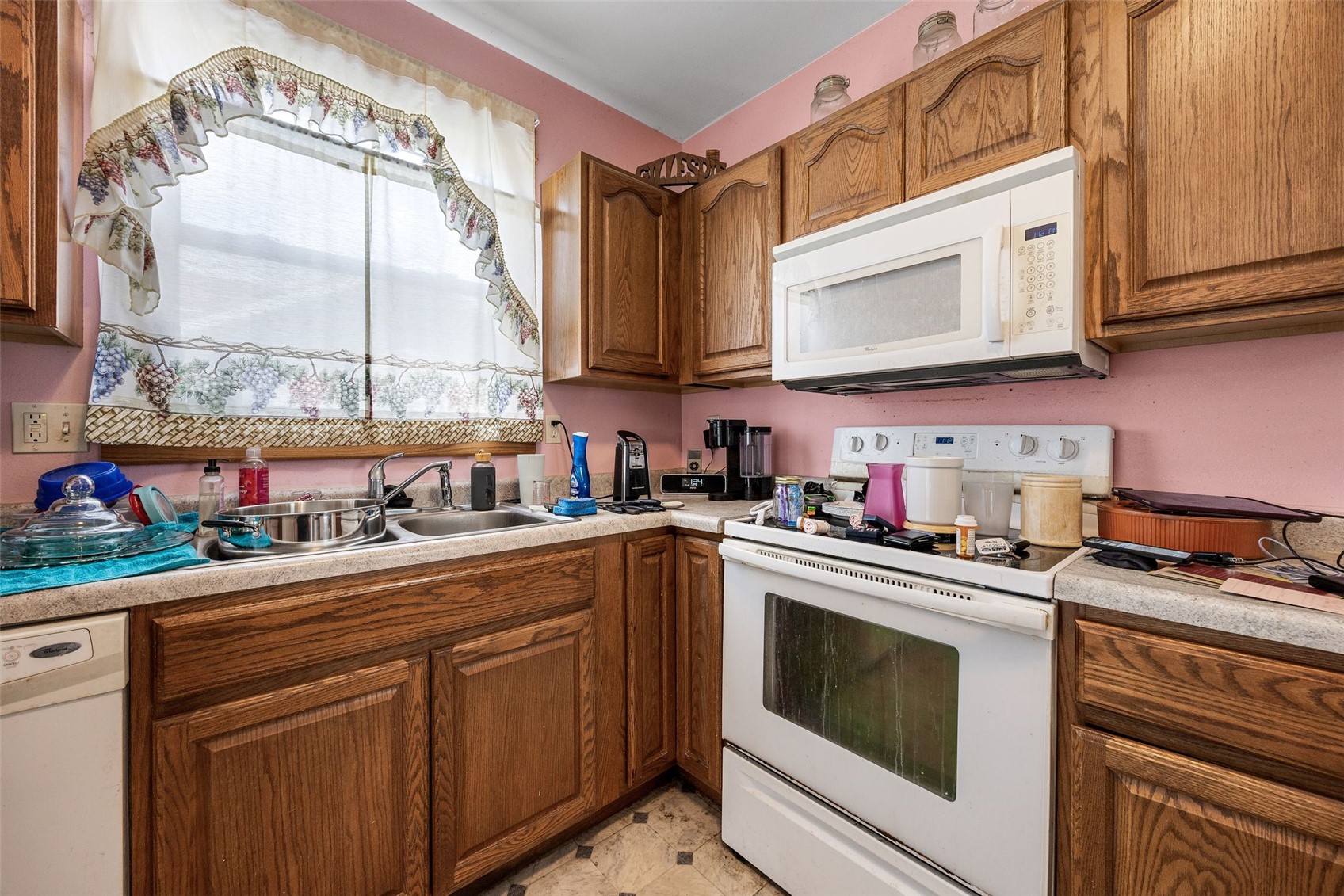 1722 Ellis Boulevard NW Cedar Rapids IA 52405
