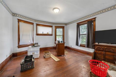 1722 Ellis Boulevard NW Cedar Rapids IA 52405