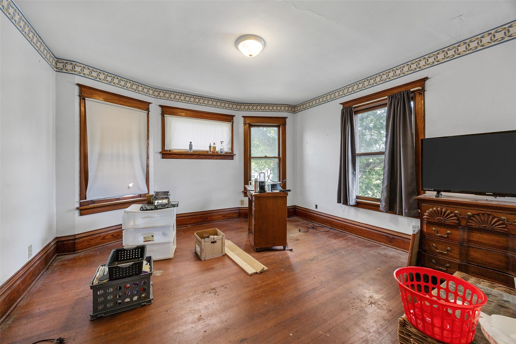 1722 Ellis Boulevard NW Cedar Rapids IA 52405