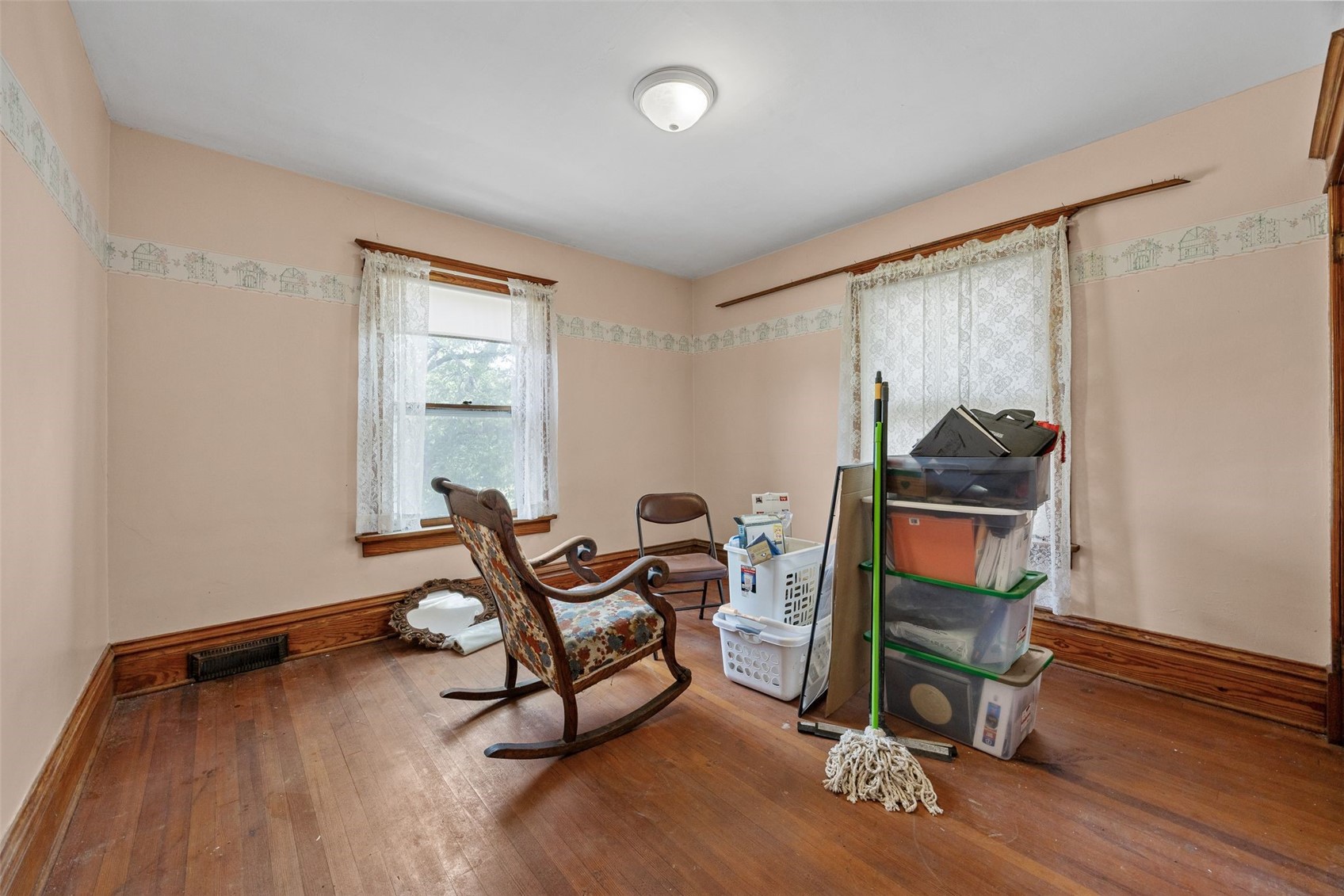 1722 Ellis Boulevard NW Cedar Rapids IA 52405