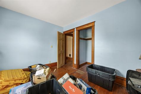 1722 Ellis Boulevard NW Cedar Rapids IA 52405