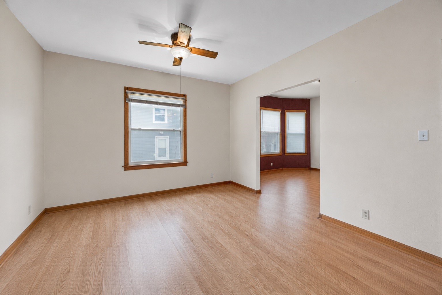 1722 Ellis Boulevard NW Cedar Rapids IA 52405
