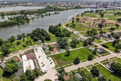 1722 Ellis Boulevard NW Cedar Rapids IA 52405