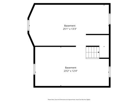 1722 Ellis Boulevard NW Cedar Rapids IA 52405