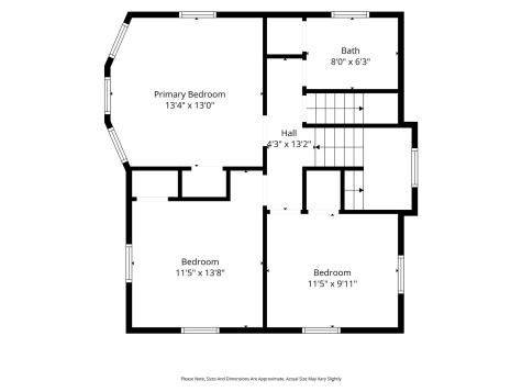 1722 Ellis Boulevard NW Cedar Rapids IA 52405